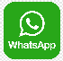 png-transparent-whatsapp-whatsapp-text-logo-grass-22