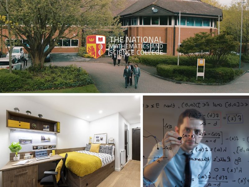 Куда поступают российские выпускники? Объективные цифры Куда поступают российские выпускники? Объективные цифры