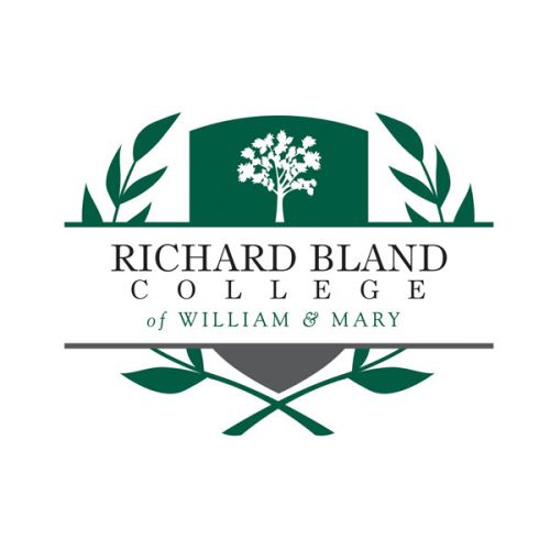 Richard_Bland_College_Logo