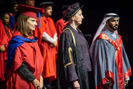 поступление в Middlesex University, Dubai поступление в Middlesex University, Dubai