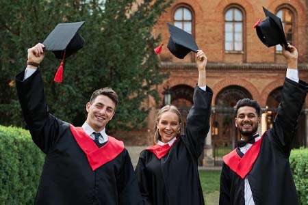 учеба за границей учеба за границей