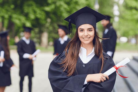 высшее образование высшее образование